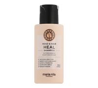 Maria Nila Head & Hair Heal Shampoo 100 ml