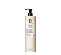 MARIA NILA HEAD & HAIR HEAL shampoo 1000 ml
