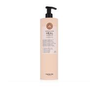 Shampooing Croissance Anti-chute Head&Hair Heal Maria Nila 1000ml