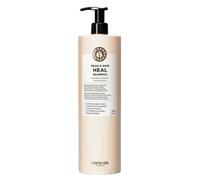 Maria Nila Head & Hair Heal Shampoing 1 Liter