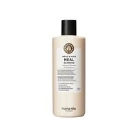 MARIA NILA HEAD & HAIR HEAL shampoo 350 ml
