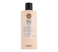Maria Nila Heal 350 ml Shampoing Femmes