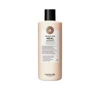 Shampooing Croissance Anti-chute Head&Hair Heal Maria Nila 350ml