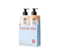 Maria Nila Head & Hair Heal Shampoo & Conditioner Duo 2x500ml