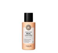 Maria Nila Head & Hair Heal Soothing Conditioner 100ml