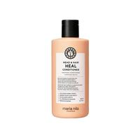 Maria Nila Head & Hair Heal Soothing Conditioner 300ml