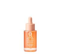 Sérum apaisant Maria Nila Head & Hair Heal Heal 50 ml