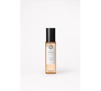 Maria Nila, Huile de cica cicatrisante, 100 ml, huile capillaire légère conçue pour offrir douceur et brillance, infusée avec de l'herbe du tigre (Cica) et de la fleur de pêche apaisante