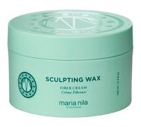 Maria Nila Huile Pour Les Cheveux Schist 100 Ml