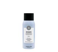 Maria Nila Shampoing sec Invisidry Végan 100 ml