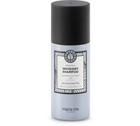 Maria Nila Invisidry Shampoo 100 ml