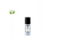 Maria Nila Invisidry Shampoo Végan 100 ml