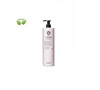 Maria Nila Lumineux Couleur Shampooing 1000 ML
