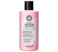 7391681036215 Maria Nila Luminous Colour Conditioner odżywka do włosów farbowany