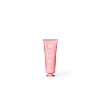 Maria Nila Luminous Colour, Booster 50 ml, Réduit la Perte de Couleur due au Lavage, Grenade Contre la Déshydratation, 100% Végan & Sans Sulfate/Parabène