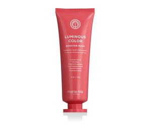 Maria Nila Luminous Colour Booster Masque 50 ml