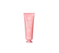 Maria Nila Luminous Colour Booster Masque 50ml