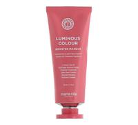 Maria Nila - Luminous Colour Booster Masque 50ml