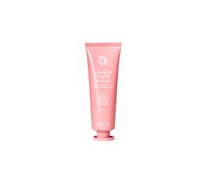 Maria Nila Luminous Colour Booster Masque 50ml