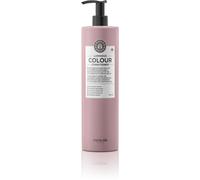 Maria Nila Luminous Colour Conditioner 1000 ml