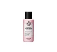 Maria Nila Luminous Colour Conditioner 100ml