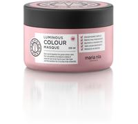 Maria Nila Luminous Colour Masque 250 ml