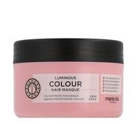 Maria Nila - Luminous Colour Masque 250ml