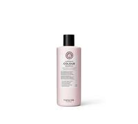 Maria Nila Luminous Colour Shampoo 350 ml