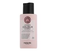 Maria Nila Luminous Colour Shampoo 100ml