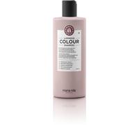 Maria Nila Luminous Colour Shampoo 350 ml