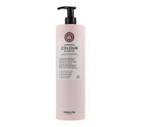 Maria Nila Luminous Colour - Shampooing 1000ml