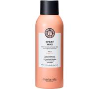 Maria Nila Masque Capillaire 7391681406728