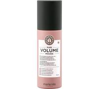 Maria Nila Masque Capillaire Pure Volume