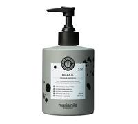MARIA NILA - Masque Colour Refresh 2.00 Black 300ml Maria Nila 100% VEGAN