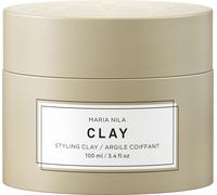 Maria Nila Minerals Clay Styling 100 ml