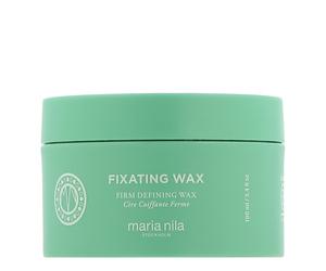 Maria Nila Minerals Fixating Wax 100ml