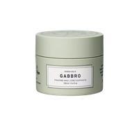 Maria Nila Minerals Gabbro Fixating Wax 100ml