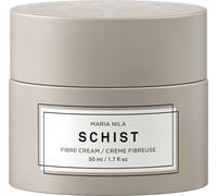 Maria Nila Minerals Schist Fibre Cream 50 ml