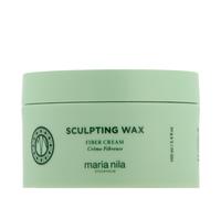 Maria Nila Minerals Sculpting Wax 100ml