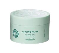 Maria Nila Minerals Styling Paste 100ml