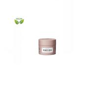 Maria Nila Minéraux Purs Gneis Moulage Pâte 100 ML