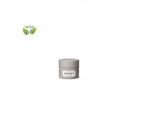 Maria Nila Minéraux Purs Schist Fibre Crème 50 ML