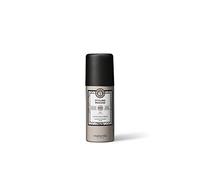 Maria Nila Mousse Coiffante 100 ml, Tenue 4/5, Donne du Volume & Réduit l’Électricité Statique, Les Antioxydants Préservent la Couleur des Cheveux, 100% Végan & Sans Sulfate/Parabène