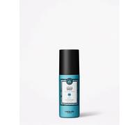 Maria Nila - Ocean Spray Capillaire 150 Ml