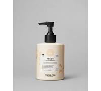 Maria Nila - Peach 9,34 Cure Capillaire 300 Ml