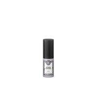 Maria Nila - Poudre Volumisante Power Powder Multicolore