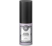 Maria Nila Power Powder spray pour cheveux poudre pour le volume 2 g