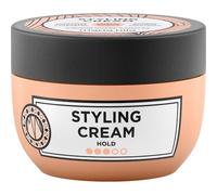 Maria-Nila Produit-coiffant Style-FinishCrème coiffante 100 ml