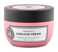 Maria Nila Curlicue Cream 100 ml