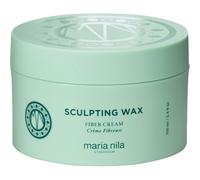 Maria-Nila Produit-coiffant Style-FinishCrème de fibres 100 ml